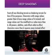 Deep Shadows - BF001 Thumb Nail