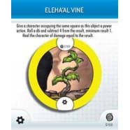 Elaha'al Vine -S100 Thumb Nail