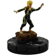 Terra - 003 Thumb Nail