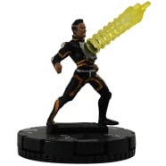 Thunder - 005 Thumb Nail