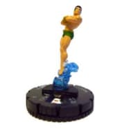 Namor - 203 Thumb Nail