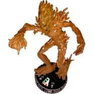 Groot - 051 Thumb Nail
