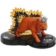 Lockjaw - 006 Thumb Nail