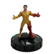 Tony Stark - 015 Thumb Nail