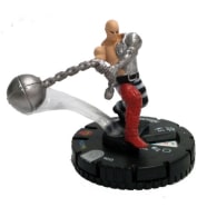 Absorbing Man - 033 Thumb Nail