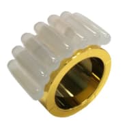 Ice Blast - S006 Thumb Nail