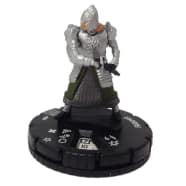 Faramir - 009 Thumb Nail