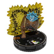 Lockjaw - MP18-005 Thumb Nail