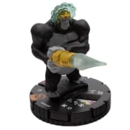 Gorilla Grodd - DP20-007 Thumb Nail
