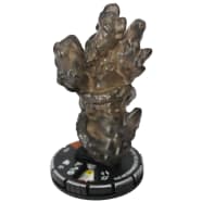 Necromancer - 019 Thumb Nail