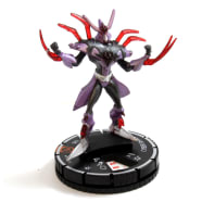 Cyber Shredder - TP17-001 Thumb Nail