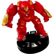 Hulkbuster - 017 Thumb Nail