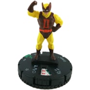 D-Man - 024 Thumb Nail