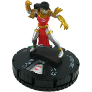 Silverclaw - 026 Thumb Nail