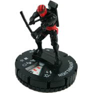 Night Thrasher - 038 Thumb Nail