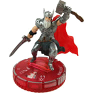 King Thor - 063 Thumb Nail