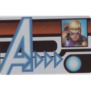 Hawkeye - AVID-002 Thumb Nail