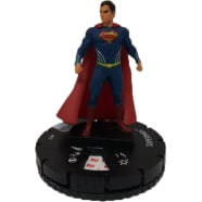 Superman - 002 Thumb Nail