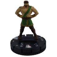 Hercules - 005 Thumb Nail