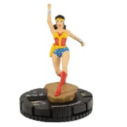 Wonder Woman - D23-004 Thumb Nail