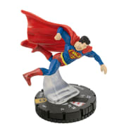 Superman - 001 Thumb Nail