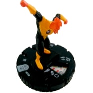 Romat-Ru - 013a Thumb Nail