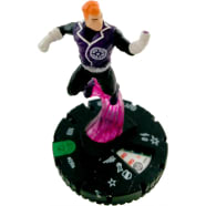 Guy Gardner - 030a (Star Sapphires) Thumb Nail