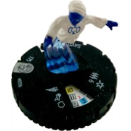 Sayd - 035b (Blue Lantern) Thumb Nail