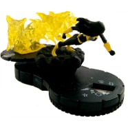 Karu-Sil - 037 Thumb Nail