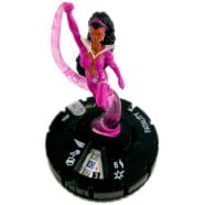 Fatality - 044 Thumb Nail