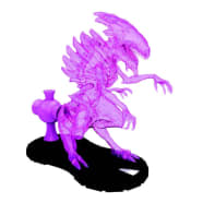 Predator - 068 Thumb Nail