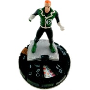 Guy Gardner - 104 Thumb Nail