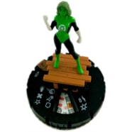 Jade - 106 Thumb Nail