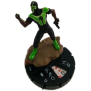 Simon Baz - 108 Thumb Nail