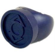 Indigo Tribe Ring - R304 Thumb Nail