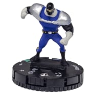 Lock-Up - 024 Thumb Nail