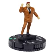 Roland Daggett - 032 Thumb Nail