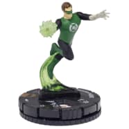 Green Lantern - 069 Thumb Nail