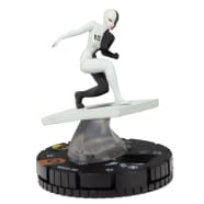 Ten - DC23-102 Thumb Nail