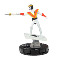 Jack    - DC23-103 Thumb Nail