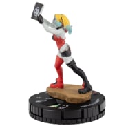 Harley Quinn (FCBD) - DCP24-001 Thumb Nail