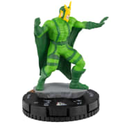 Mantis - DCP24-019 Thumb Nail