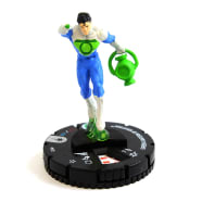 Green Lantern Of Krypton - 032 Thumb Nail