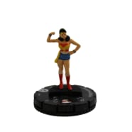 Wonder Woman - 016 Thumb Nail