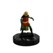 Robin - 031 Thumb Nail