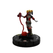 Harley Quinn - 049 Thumb Nail