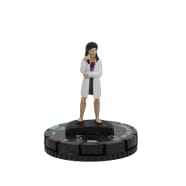 Dr. Tracy Simmons - 024 Thumb Nail