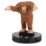 Gorilla Grodd - 067 Thumb Nail