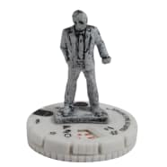 Court of Owls Initiate (Male) - 005b (Sketch Variant) Thumb Nail