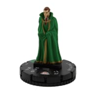 Ra's Al-Ghul - 021 Thumb Nail